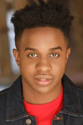 Peliculas de Ken Sorrell
