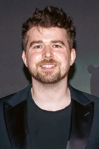 Peliculas de Rhys Frake-Waterfield