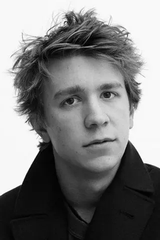 Peliculas de Thomas Mann