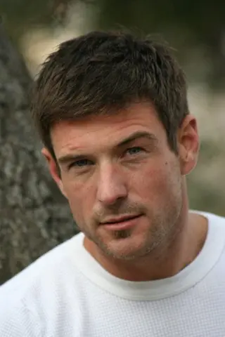Peliculas de Craig Baxley Jr.