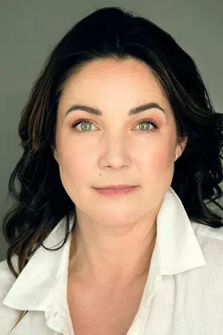 Peliculas de Claire Chitham