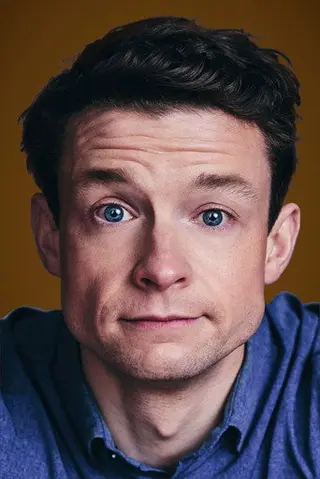 Peliculas de Ryan Wichert