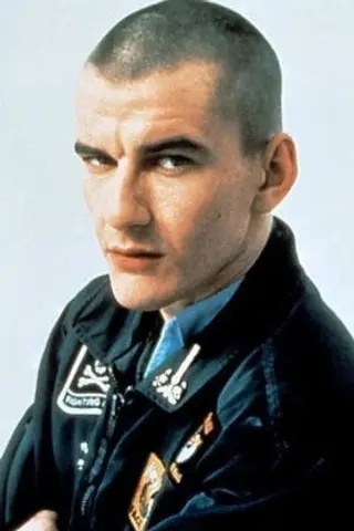 Peliculas de Daniel Pollock
