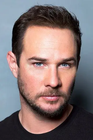 Peliculas de Ryan Merriman