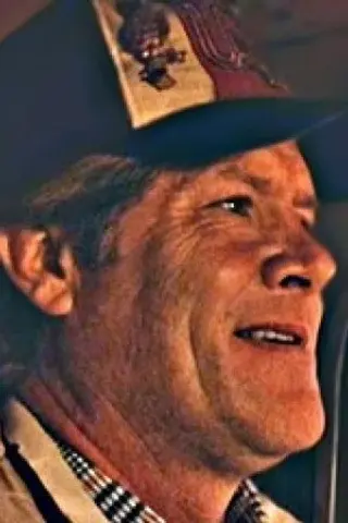 Peliculas de Gary Lee Davis