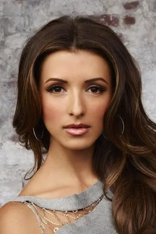 Peliculas de India de Beaufort