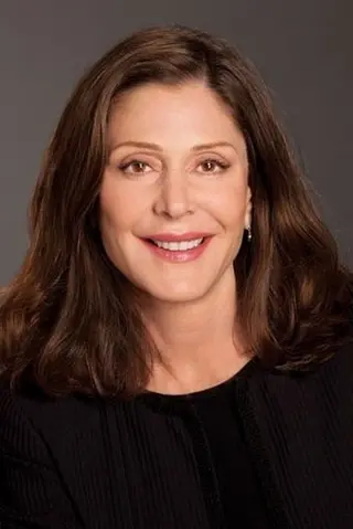 Peliculas de Lauren Shuler Donner