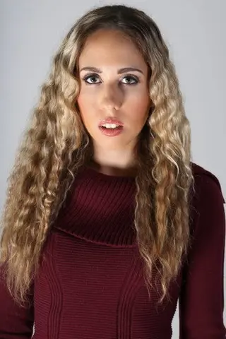 Peliculas de Kayla Kohla