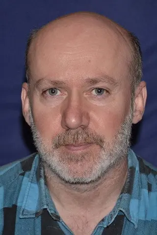 Peliculas de Petr Meissel