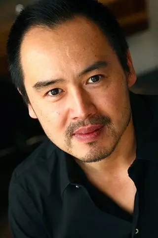 Peliculas de Eijiro Ozaki