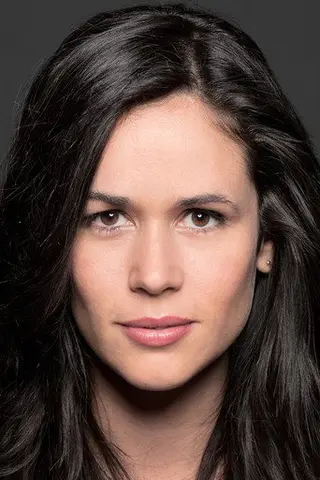 Peliculas de Victoria Sanchez