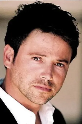 Peliculas de David Lascher