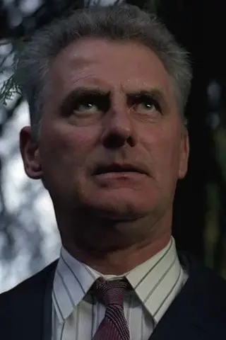 Peliculas de Ken Ryan