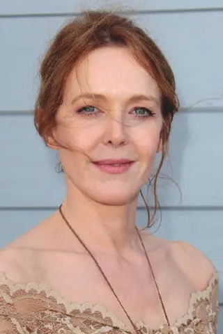 Peliculas de Agnès Soral