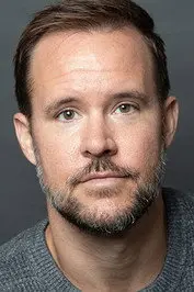 Peliculas de Alan Wells