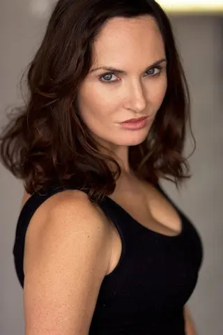 Peliculas de Shannon Makhanian