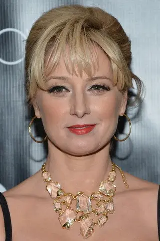 Peliculas de Katherine LaNasa