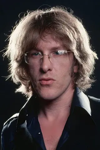 Paul Kantner - Córka • Potomstwo