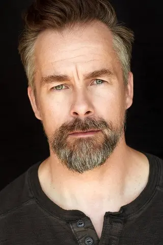 Peliculas de Chris Bradford