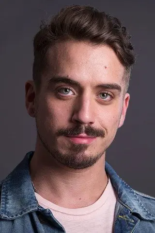Peliculas de Diogo Martins
