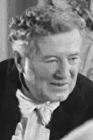 Peliculas de Albert Bras