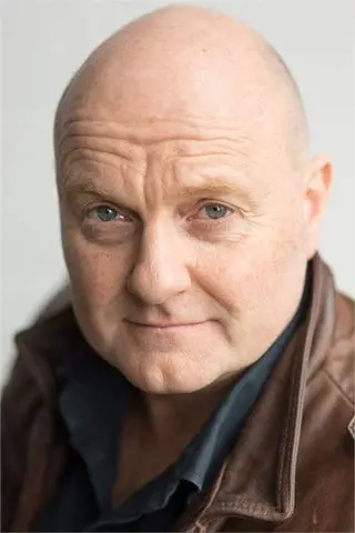 Peliculas de Phil Vaughan
