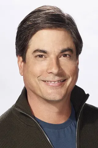 Peliculas de Bryan Dattilo