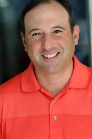 Peliculas de Robert Sciglimpaglia