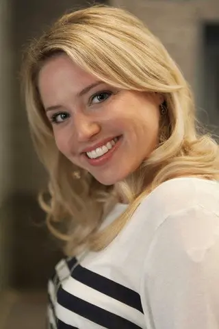 Peliculas de Caroline Frier