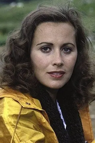 Peliculas de Kate Nelligan