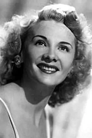 Peliculas de Connie Sawyer