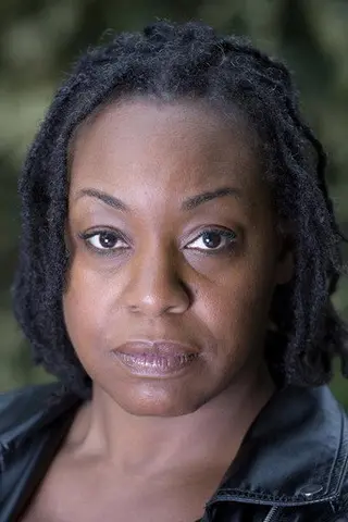 Peliculas de Jacqui Dubois