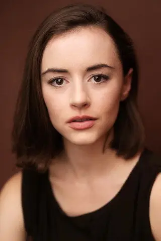 Peliculas de Emma Pfitzer Price