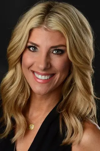 Peliculas de Michelle Beisner