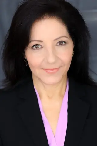 Peliculas de Milagros Rivera