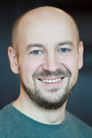 Peliculas de Øystein Martinsen