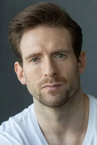 Peliculas de Craig McGinlay