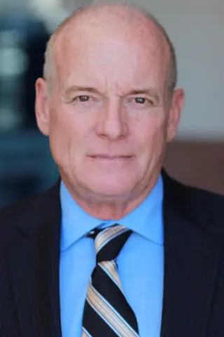 Peliculas de Kevin Flood