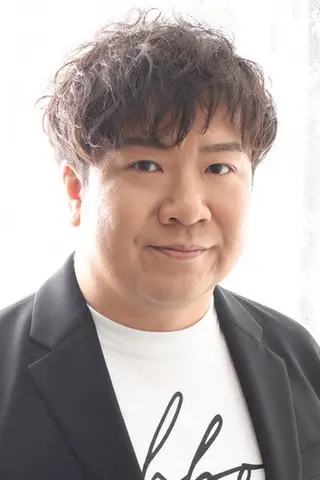 Peliculas de Yûya Murakami