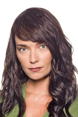 Peliculas de Katerina Misichroni