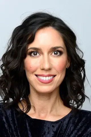 Peliculas de Sheila Carrasco