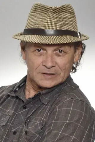 Peliculas de Francisco Carvalho