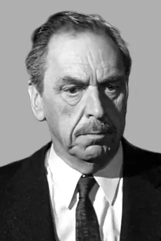 Peliculas de Philip Tonge