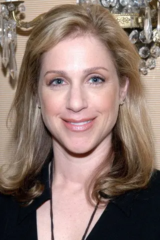 Peliculas de Elizabeth Guber