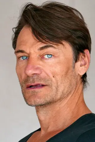 Peliculas de Stefan Weinert