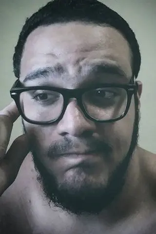 Peliculas de Álvaro  Mamute