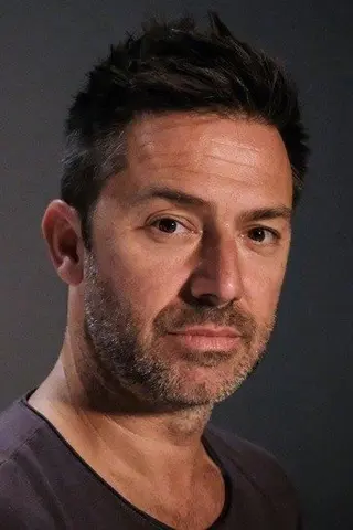 Peliculas de Pedro Varela