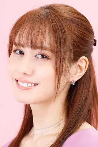 Peliculas de Karin Nanami