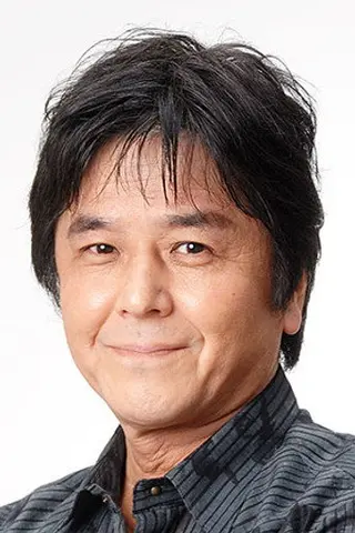 Peliculas de Hitoshi Bifu