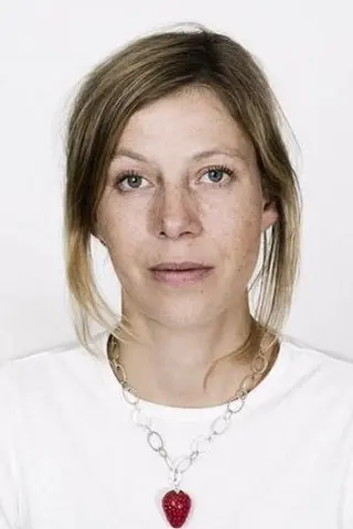 Peliculas de Jule Böwe